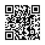 CD4001UBE QRCode