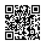 CD4001UBM96 QRCode