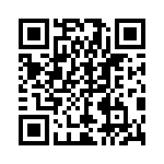 CD4001UBMT QRCode