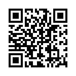 CD4002BCN QRCode