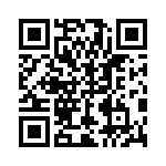 CD4002BEG4 QRCode