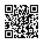 CD4002BNSRG4 QRCode