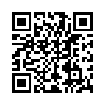 CD4007UBE QRCode