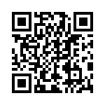 CD4007UBMT QRCode