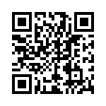 CD4009UBM QRCode