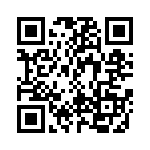 CD4009UBPW QRCode