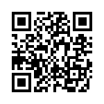 CD40103BEG4 QRCode