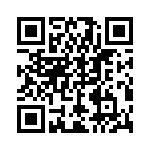 CD40106BEE4 QRCode