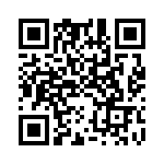 CD40106BM96 QRCode