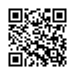 CD40106BMG4 QRCode