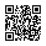 CD40106BPWG4 QRCode