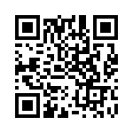 CD40107BF3A QRCode