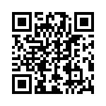 CD40107BM96 QRCode