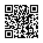 CD40107BMG4 QRCode