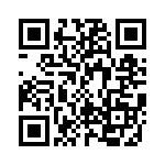 CD40109BNSRG4 QRCode