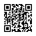 CD40109BPWRE4 QRCode