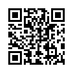 CD4010BEG4 QRCode