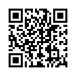 CD4010BPW QRCode