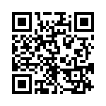 CD4010BQDRQ1 QRCode