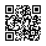 CD40117BME4 QRCode