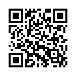 CD4011BE QRCode