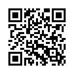 CD4011BM QRCode