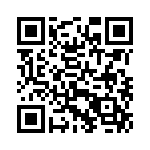 CD4011BPWE4 QRCode