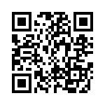 CD4011UBPW QRCode