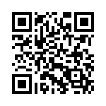 CD4012BMG4 QRCode