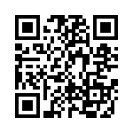 CD4012BNSR QRCode