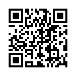 CD4013BM96E4 QRCode