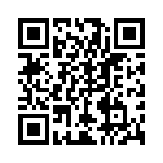 CD4013BMT QRCode