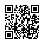 CD4013BPWRG4 QRCode