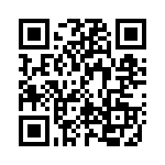 CD4014BE QRCode