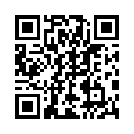 CD4014BNSR QRCode