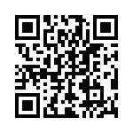 CD4014BNSRE4 QRCode