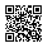 CD4014BNSRG4 QRCode