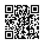 CD4015BNSR QRCode