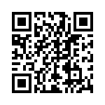 CD4015BPW QRCode