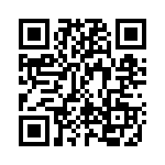 CD4016B QRCode