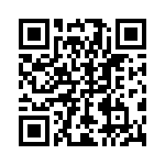 CD4016BCMX_1D8 QRCode