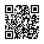 CD4016BEG4 QRCode