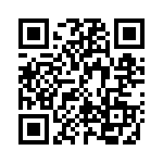 CD4016BM QRCode