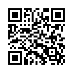 CD4016BM96G4 QRCode