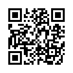 CD4016BPWRG4 QRCode