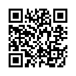 CD40174BCN_1D8 QRCode