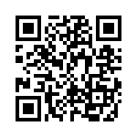 CD40174BEG4 QRCode