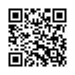 CD40174BNSR QRCode