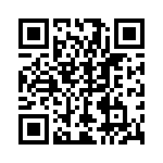 CD40175BE QRCode
