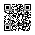 CD40175BME4 QRCode